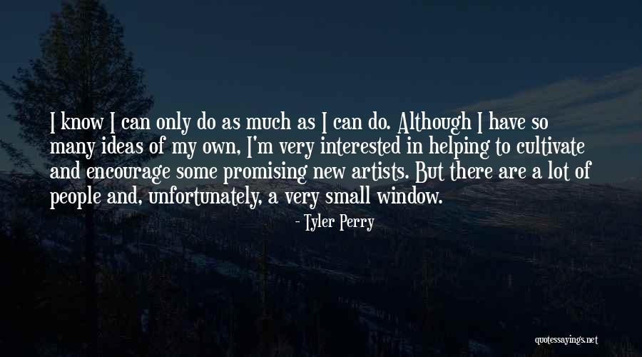 Takleef Funny Quotes By Tyler Perry Takleef Funny Quotes By Tyler Perry