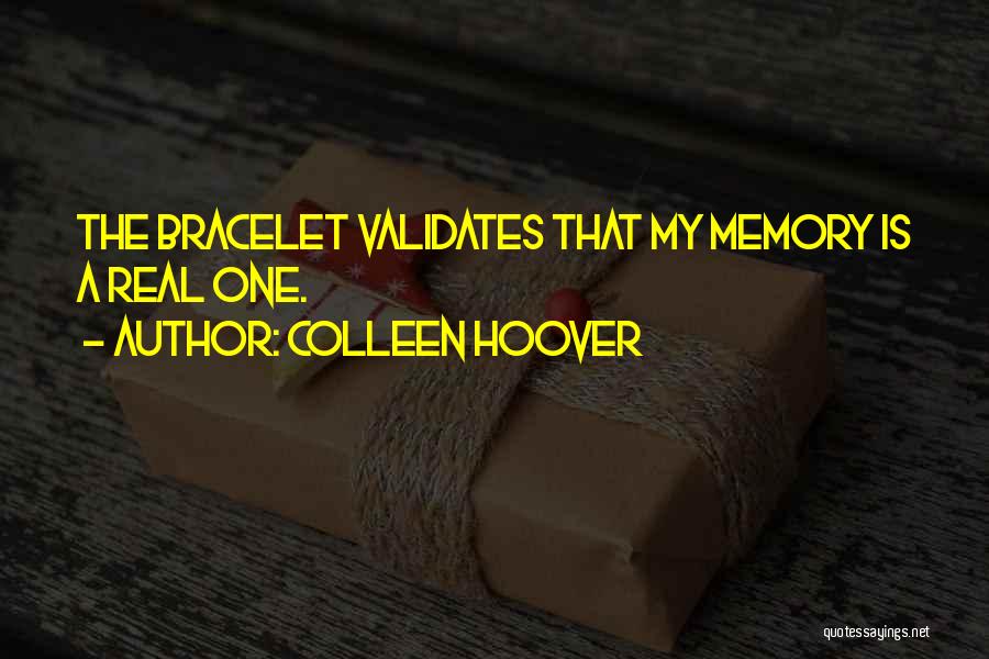 Takleef In English Quotes By Colleen Hoover