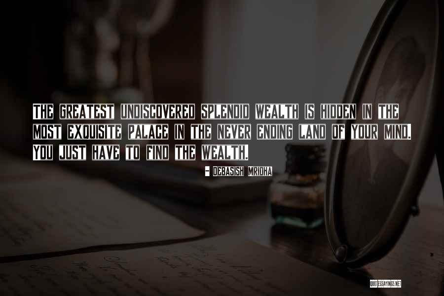 Takleef Poetry Quotes By Debasish Mridha Takleef Poetry Quotes By Debasish Mridha