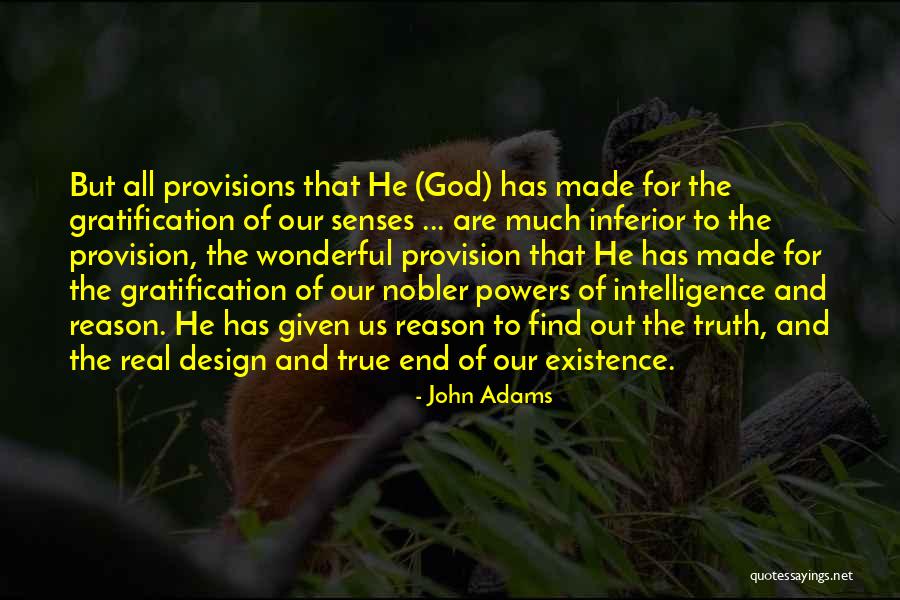 Takleef Poetry Quotes By John Adams Takleef Poetry Quotes By John Adams