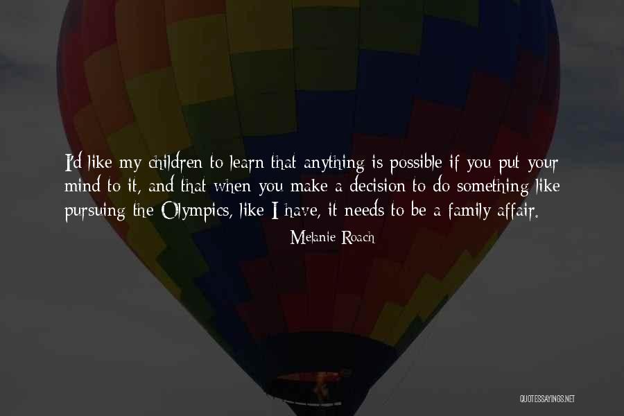Takleef Poetry Quotes By Melanie Roach Takleef Poetry Quotes By Melanie Roach