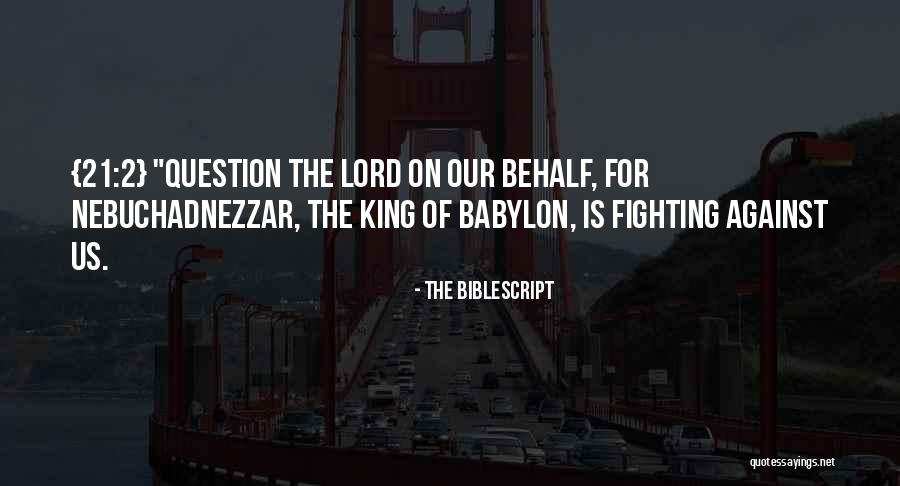 Takleef Rohanpreet Quotes By The Biblescript Takleef Rohanpreet Quotes By The Biblescript