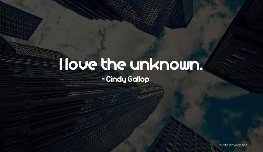Takleef Shayari Quotes By Cindy Gallop