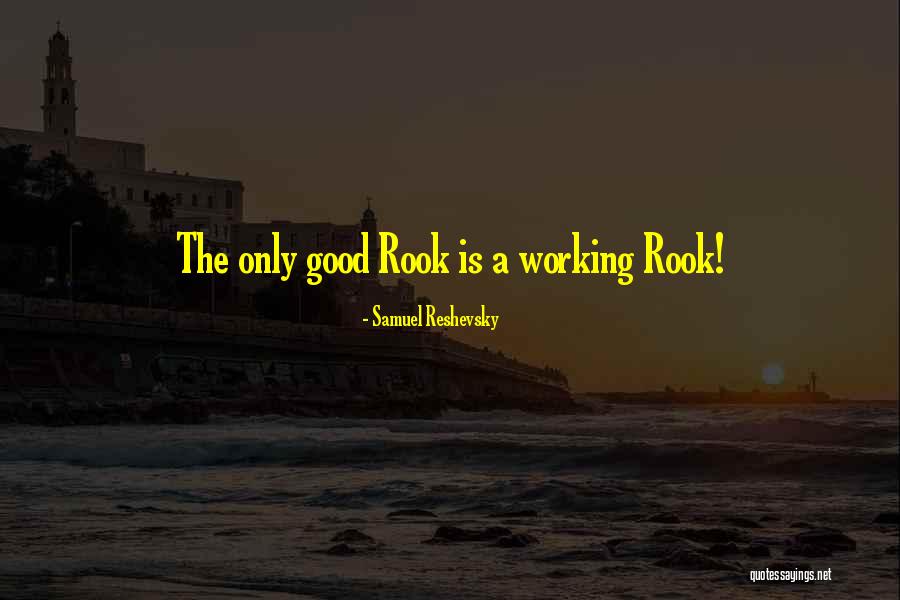 Takleef Shayari Quotes By Samuel Reshevsky Takleef Shayari Quotes By Samuel Reshevsky