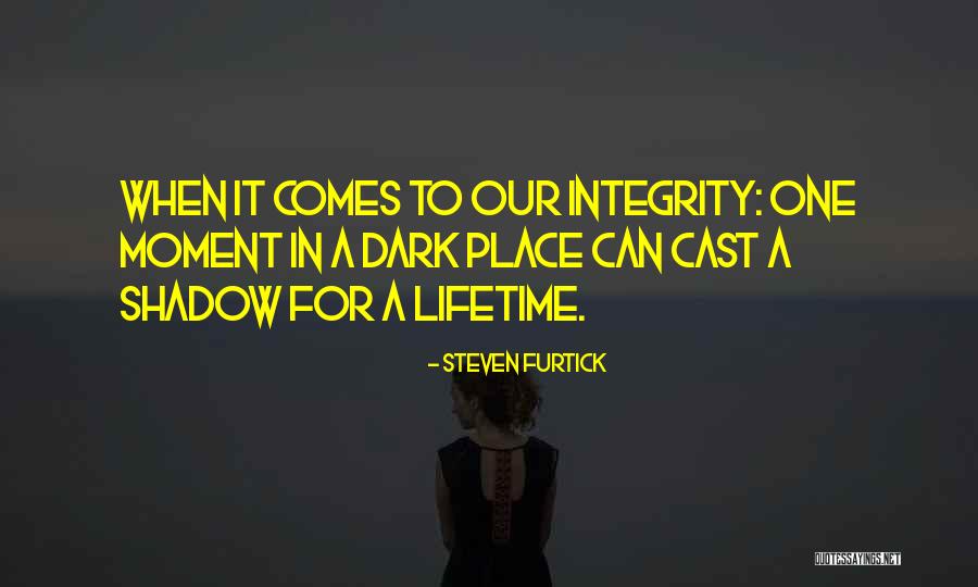Takleef Shayari Quotes By Steven Furtick Takleef Shayari Quotes By Steven Furtick