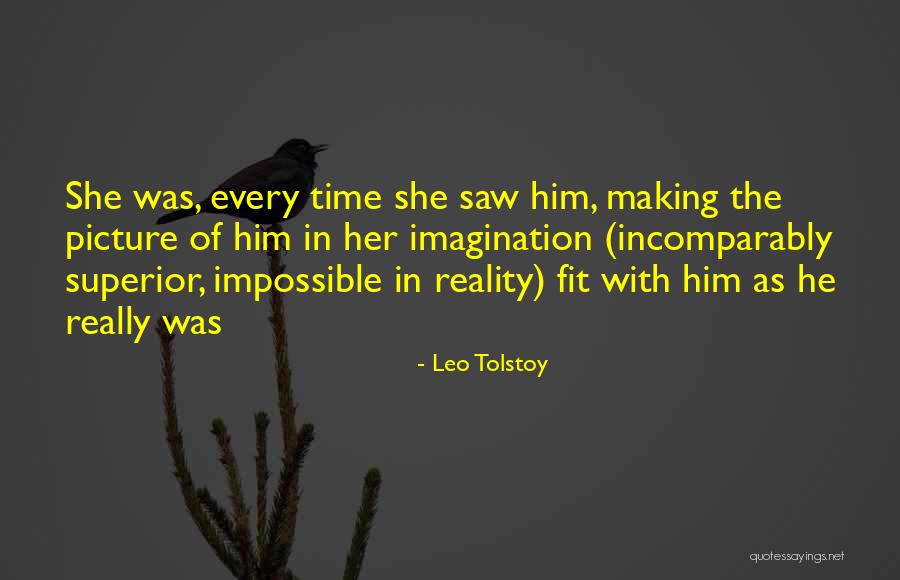 Taklidi Oyun Quotes By Leo Tolstoy Taklidi Oyun Quotes By Leo Tolstoy