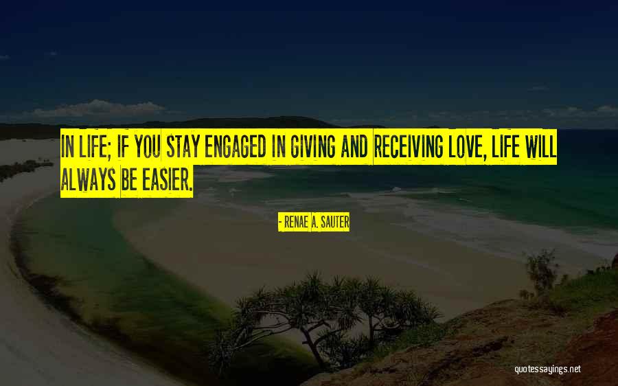 Taklit Nedir Quotes By Renae A. Sauter Taklit Nedir Quotes By Renae A. Sauter