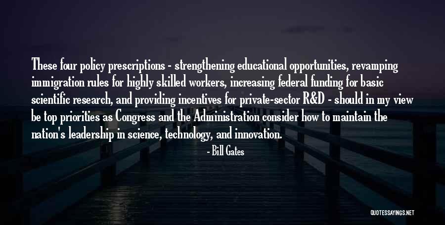 Taklitci Quotes By Bill Gates Taklitci Quotes By Bill Gates