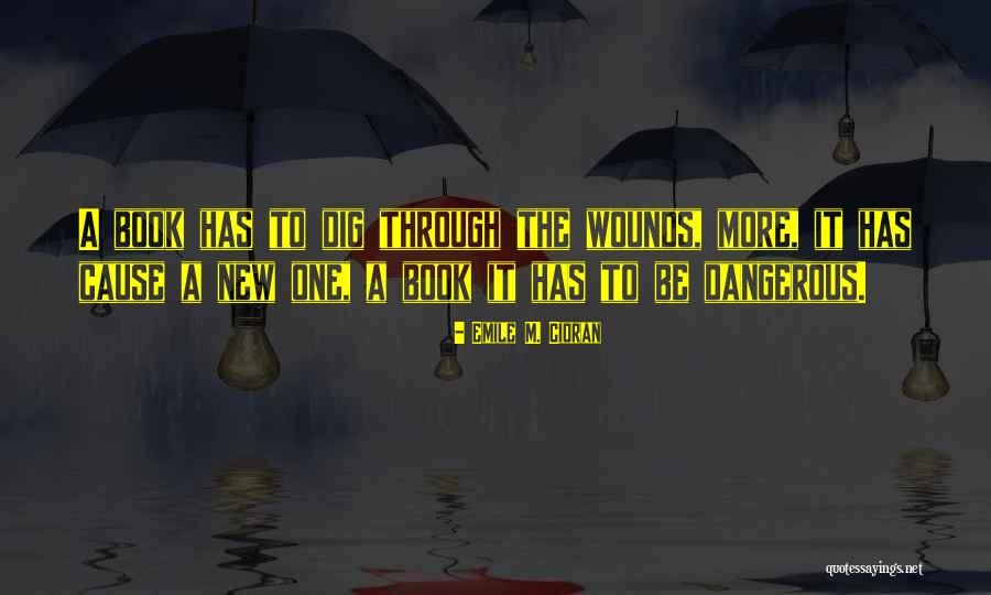 Taklitci Quotes By Emile M. Cioran Taklitci Quotes By Emile M. Cioran