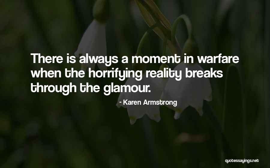 Taklitci Quotes By Karen Armstrong Taklitci Quotes By Karen Armstrong