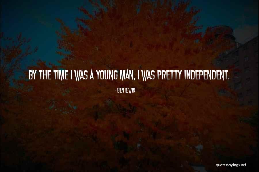 Taklukan Quotes By Ben Lewin Taklukan Quotes By Ben Lewin