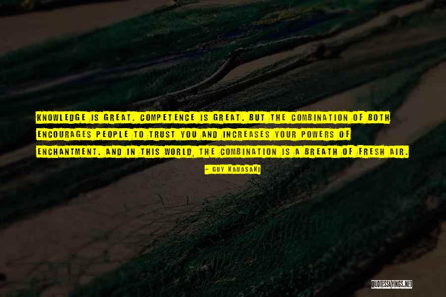 Taklukan Quotes By Guy Kawasaki Taklukan Quotes By Guy Kawasaki