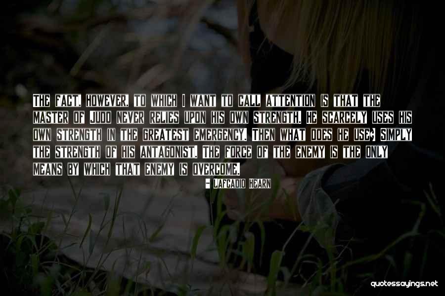 Taklukan Quotes By Lafcadio Hearn Taklukan Quotes By Lafcadio Hearn