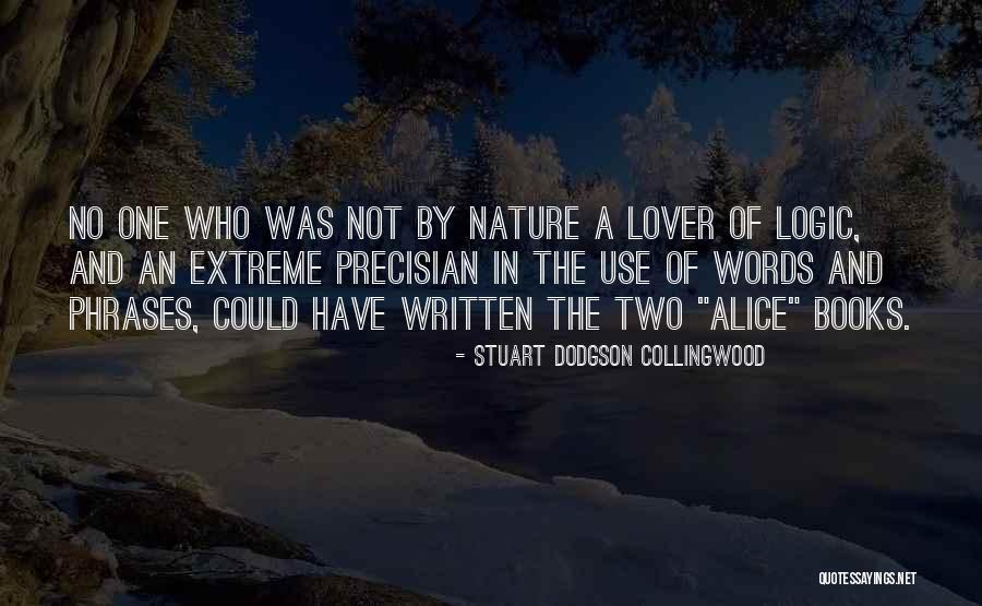 Taklukan Quotes By Stuart Dodgson Collingwood Taklukan Quotes By Stuart Dodgson Collingwood