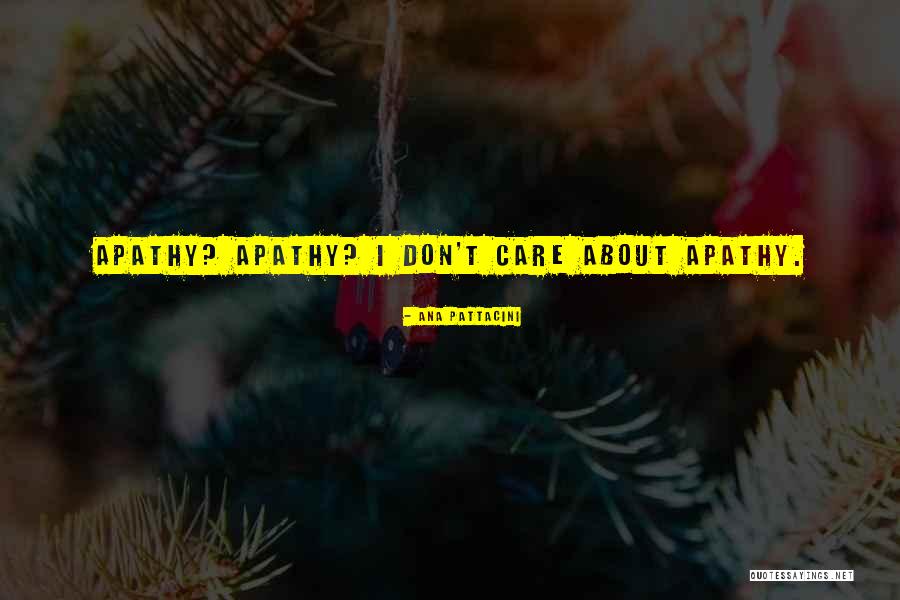 Takma Kirpik Quotes By Ana Pattacini Takma Kirpik Quotes By Ana Pattacini