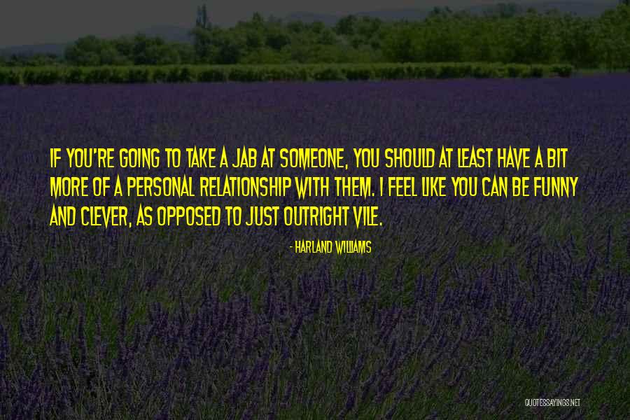 Takma Kirpik Quotes By Harland Williams Takma Kirpik Quotes By Harland Williams