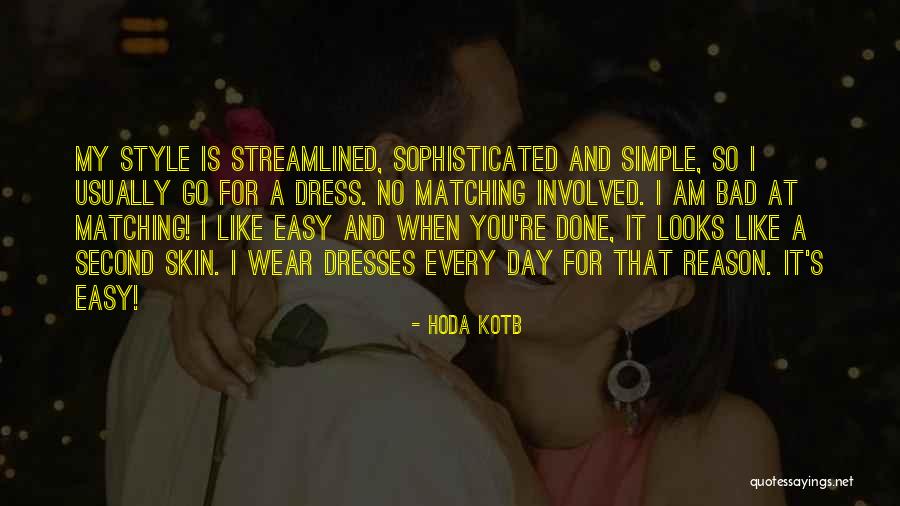 Takman Quotes By Hoda Kotb Takman Quotes By Hoda Kotb