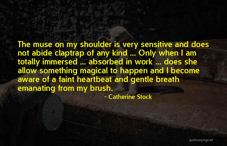 Takoda Collins Quotes By Catherine Stock Takoda Collins Quotes By Catherine Stock