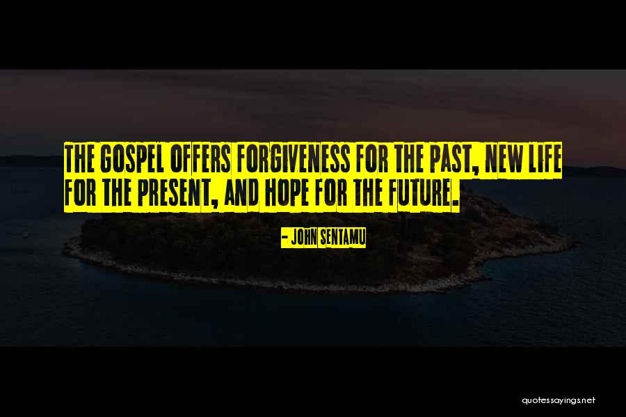 Takoda Quotes By John Sentamu Takoda Quotes By John Sentamu