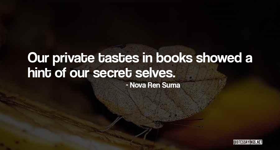 Takodana Quotes By Nova Ren Suma Takodana Quotes By Nova Ren Suma
