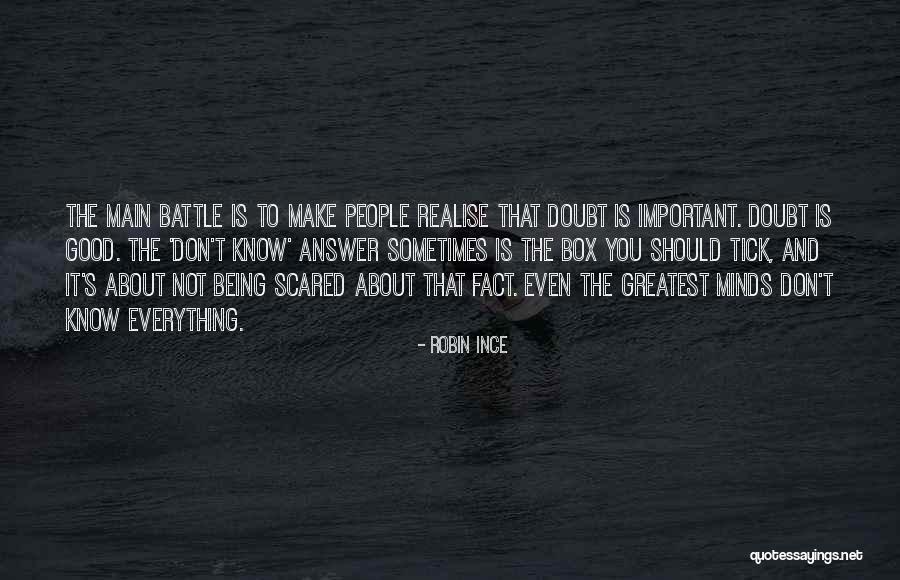 Takoi Detroit Quotes By Robin Ince Takoi Detroit Quotes By Robin Ince