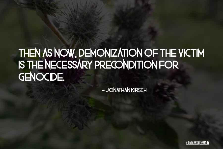 Takoj Food Quotes By Jonathan Kirsch Takoj Food Quotes By Jonathan Kirsch