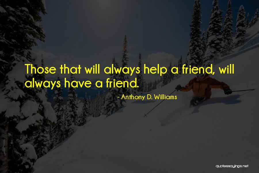 Takot Tagalog Quotes By Anthony D. Williams Takot Tagalog Quotes By Anthony D. Williams