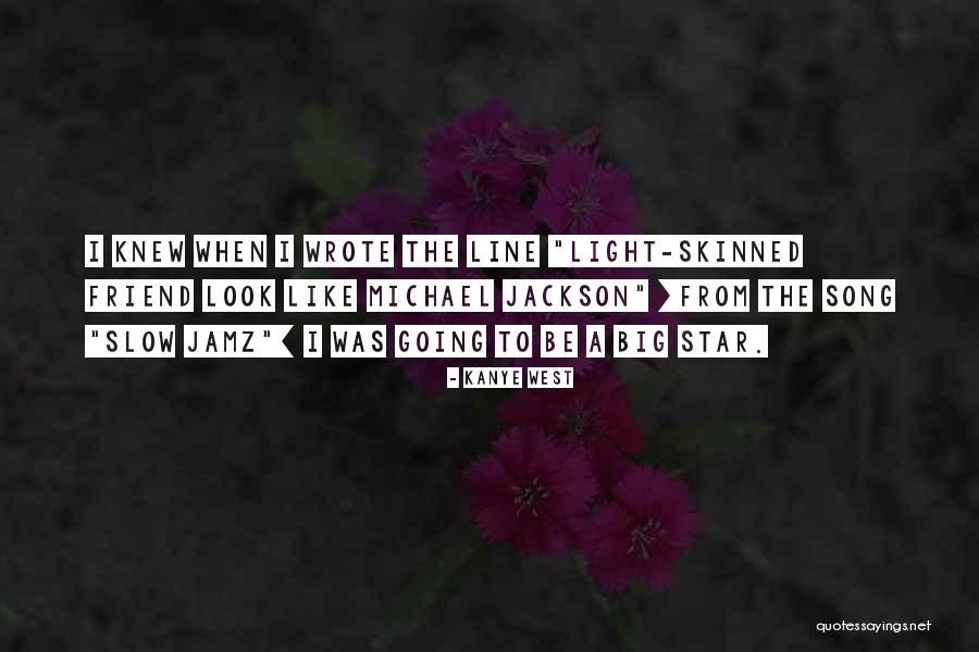 Takot Tagalog Quotes By Kanye West Takot Tagalog Quotes By Kanye West