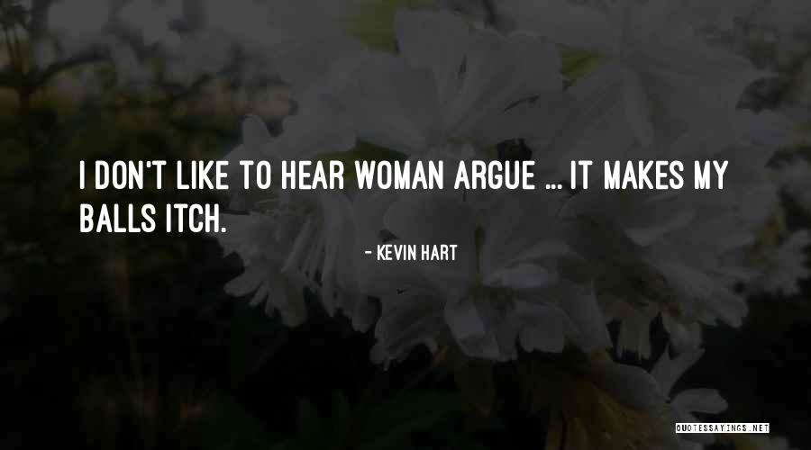 Takot Tagalog Quotes By Kevin Hart Takot Tagalog Quotes By Kevin Hart