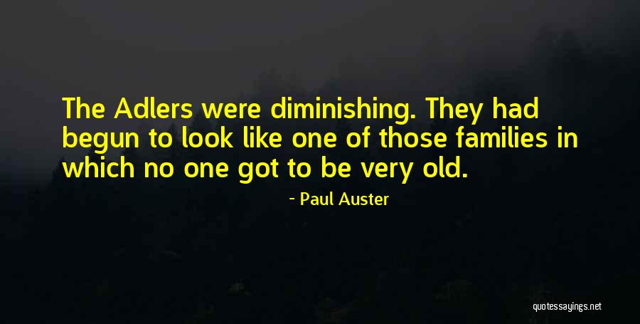 Takot Tagalog Quotes By Paul Auster Takot Tagalog Quotes By Paul Auster