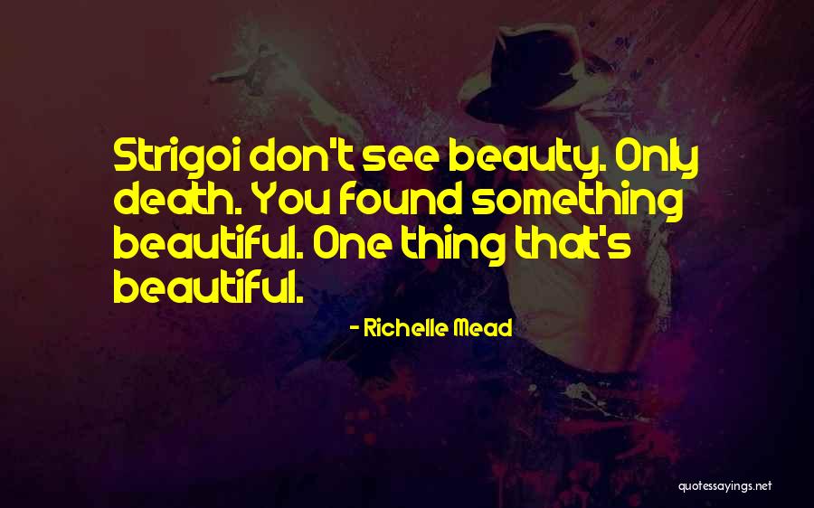 Takot Tagalog Quotes By Richelle Mead Takot Tagalog Quotes By Richelle Mead