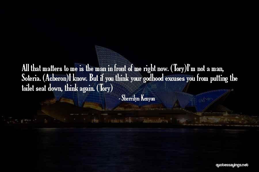Takot Tagalog Quotes By Sherrilyn Kenyon Takot Tagalog Quotes By Sherrilyn Kenyon