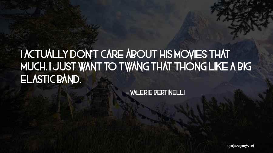 Takot Tagalog Quotes By Valerie Bertinelli Takot Tagalog Quotes By Valerie Bertinelli