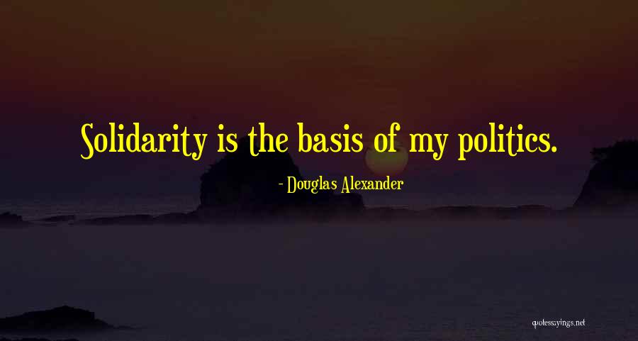 Takota Coen Quotes By Douglas Alexander Takota Coen Quotes By Douglas Alexander