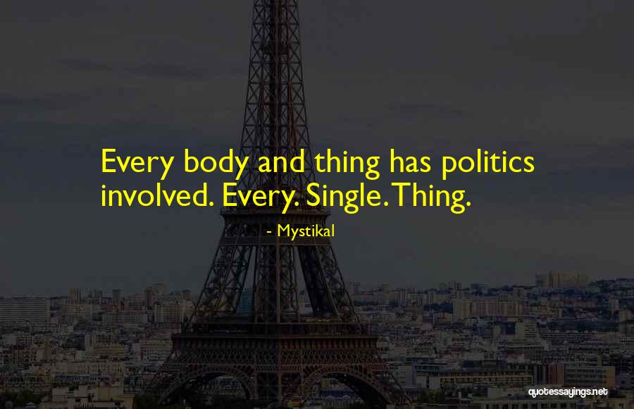 Takota Coen Quotes By Mystikal Takota Coen Quotes By Mystikal
