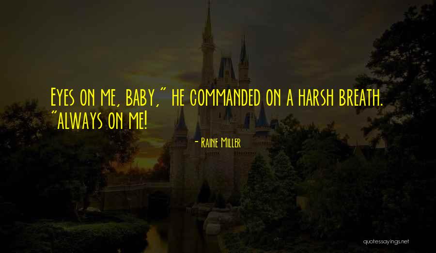 Takowsky Gary Quotes By Raine Miller Takowsky Gary Quotes By Raine Miller