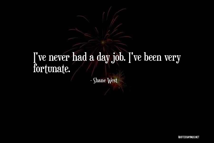 Takowsky Gary Quotes By Shane West Takowsky Gary Quotes By Shane West