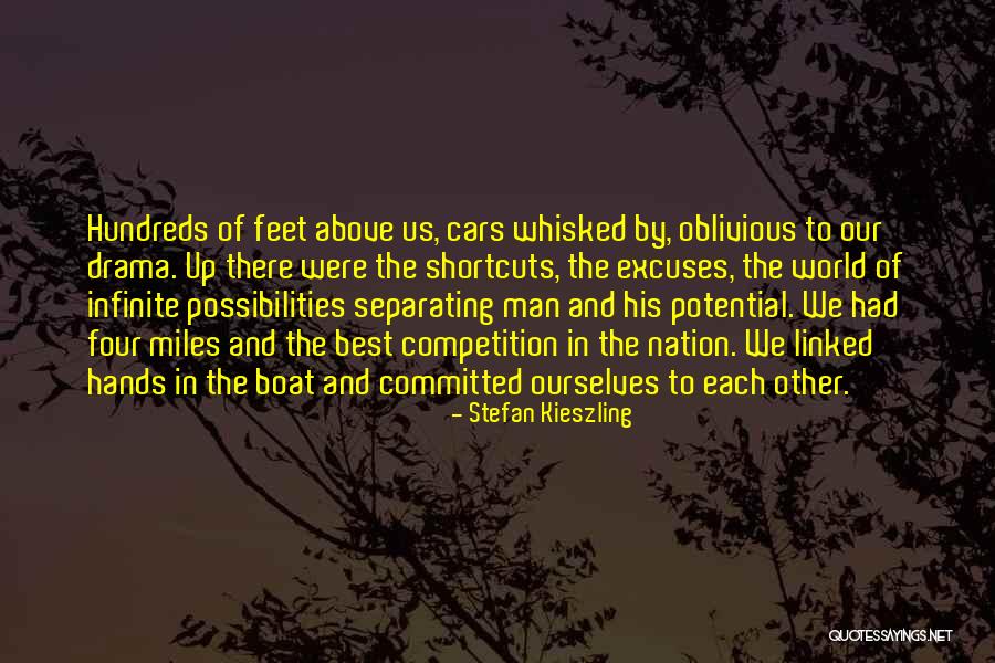 Takowsky Gary Quotes By Stefan Kieszling Takowsky Gary Quotes By Stefan Kieszling