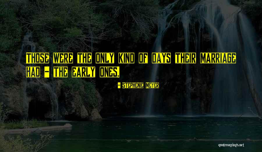 Takowsky Gary Quotes By Stephenie Meyer Takowsky Gary Quotes By Stephenie Meyer