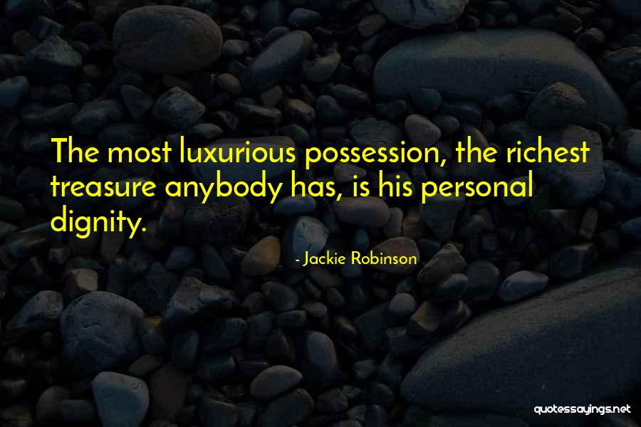 Takowsky Pacific Lipo Quotes By Jackie Robinson Takowsky Pacific Lipo Quotes By Jackie Robinson