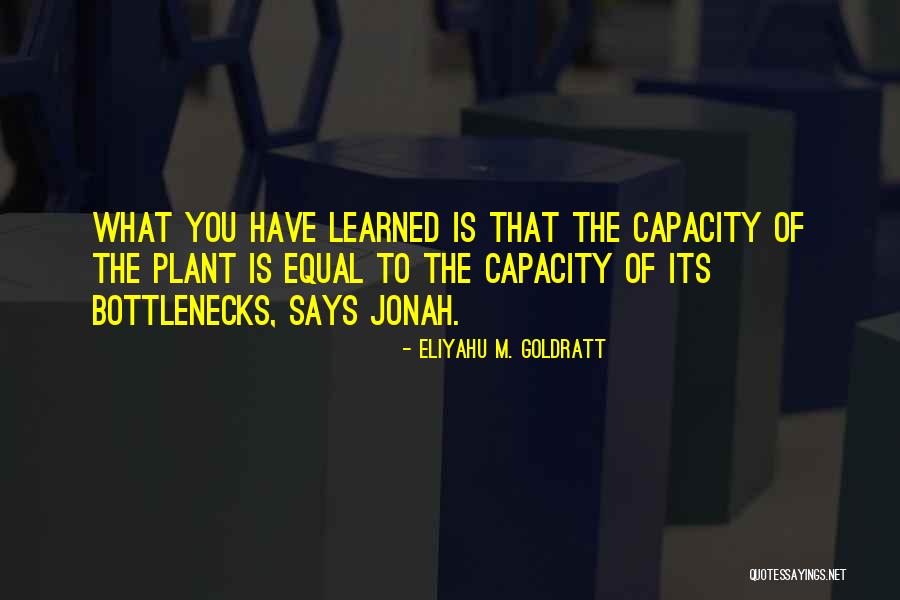 Takowsky Plastic Surgery Quotes By Eliyahu M. Goldratt Takowsky Plastic Surgery Quotes By Eliyahu M. Goldratt