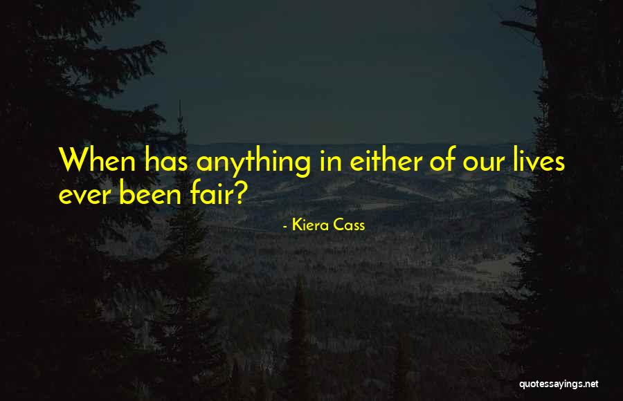 Takowsky Plastic Surgery Quotes By Kiera Cass Takowsky Plastic Surgery Quotes By Kiera Cass