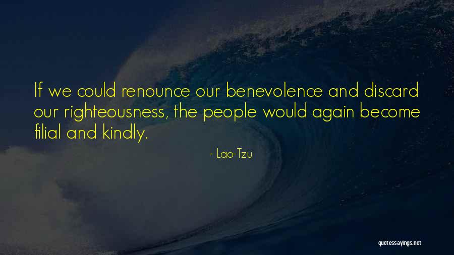 Takowsky Plastic Surgery Quotes By Lao-Tzu Takowsky Plastic Surgery Quotes By Lao-Tzu