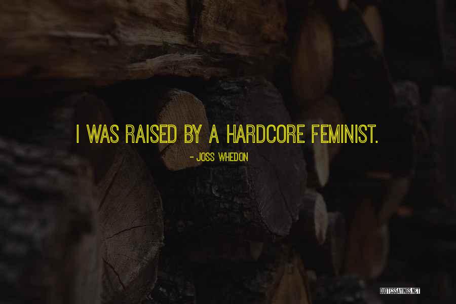 Takoyaki Funny Quotes By Joss Whedon Takoyaki Funny Quotes By Joss Whedon