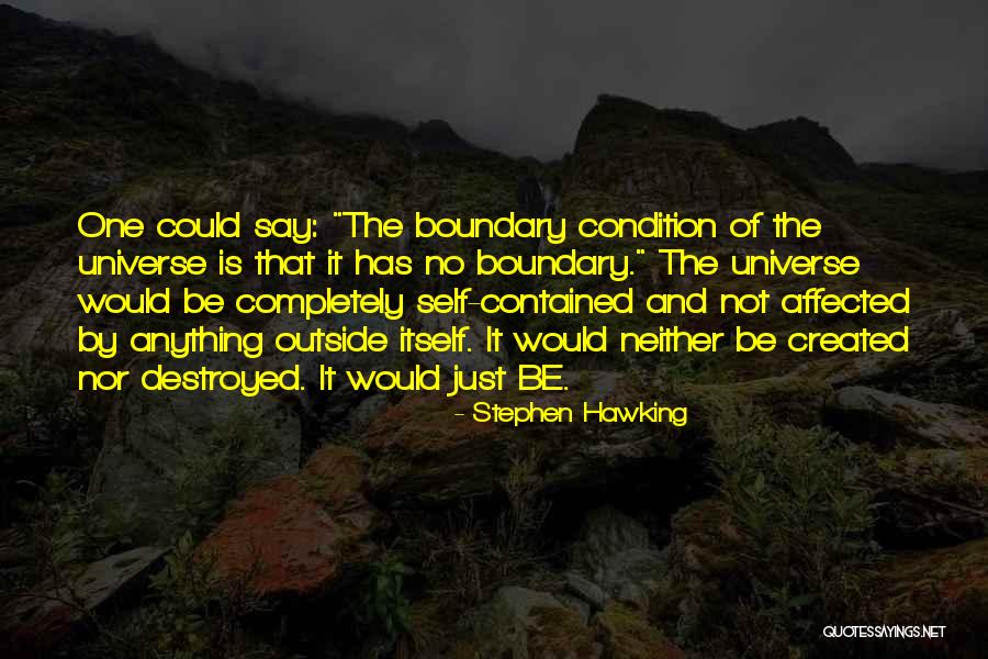 Takoyaki Funny Quotes By Stephen Hawking Takoyaki Funny Quotes By Stephen Hawking