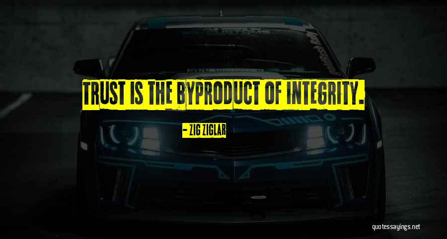 Takoyaki Quotes By Zig Ziglar Takoyaki Quotes By Zig Ziglar