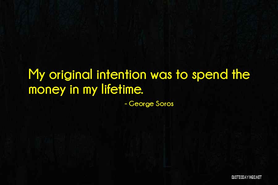 Takoyaki Restaurant Quotes By George Soros Takoyaki Restaurant Quotes By George Soros