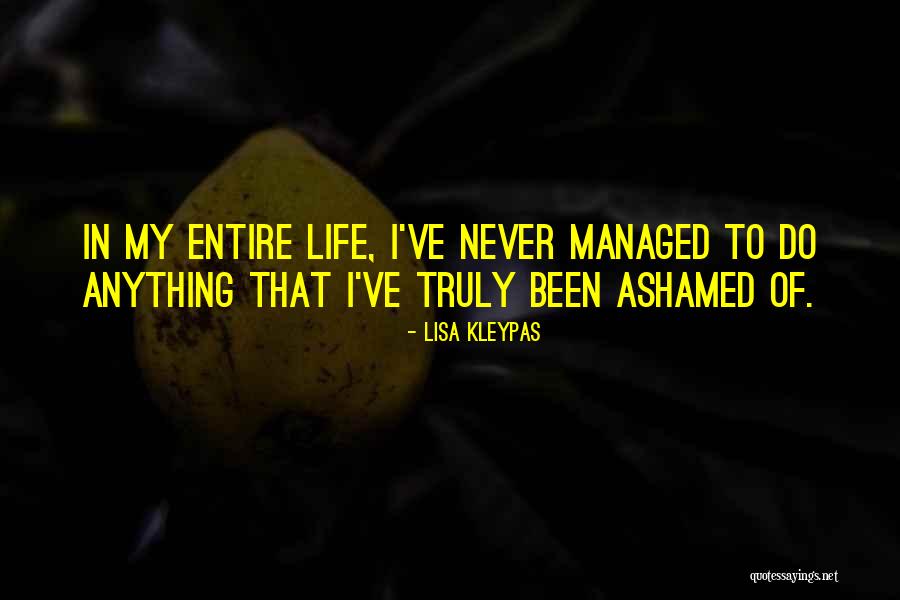 Takoyaki Restaurant Quotes By Lisa Kleypas Takoyaki Restaurant Quotes By Lisa Kleypas