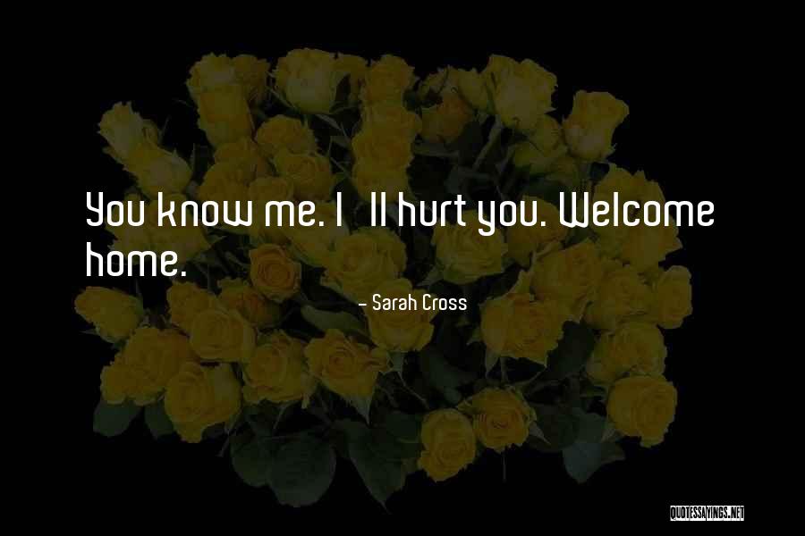 Takozvana Macja Quotes By Sarah Cross Takozvana Macja Quotes By Sarah Cross
