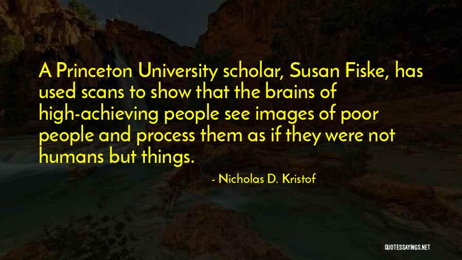 Takozvani Skracenica Quotes By Nicholas D. Kristof Takozvani Skracenica Quotes By Nicholas D. Kristof